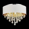 Светильник потолочный ST Luce Lacchia SL1350.502.06