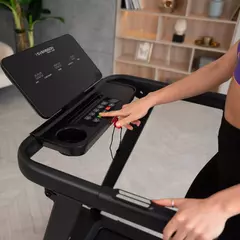 SVENSSON BODY LABS BALANCE B БЕГОВАЯ ДОРОЖКА ДОМАШНЯЯ