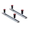RGW 18230505-00 Ножки для акриловых поддонов RGW Velplex FW-5-5