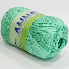 Пряжа Seam Анна 16 (0991)
