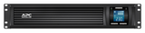APC Smart-UPS C 1500VA/900W 2U RackMount, 230V, Line-Interactive, LCD (REP.SC1500I), 1 year warranty