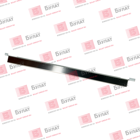 Ракель Samsung ML-1660 doctor (упак. 10 шт.)