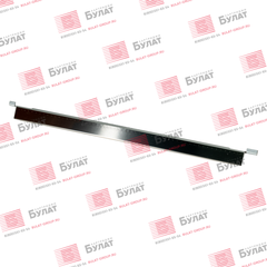 Ракель Samsung ML-1660 doctor (упак. 10 шт.)