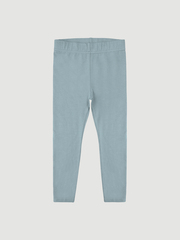 Легинсы Mjölk Baby Blue