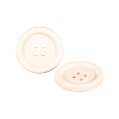 пуговица 00558