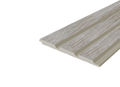 Декоративная панель LV124 GN68