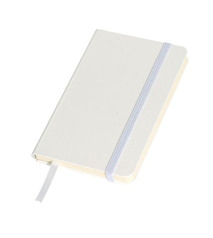 Записная книжка ATTENDANT в формате DIN-A6