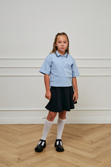 Юбка д/д DELORAS 63946Q