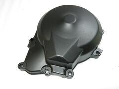 Крышка двигателя Yamaha R6 (06 07 08 09 10 11) R 6