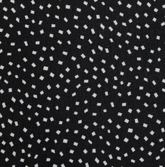 Ткань Креп Шифон принт, 85 гр/м2, 145 см