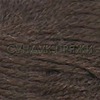 Lanoso Alpacana 3006