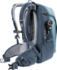Картинка рюкзак велосипедный Deuter Trans Alpine 24 Atlantic-Ink - 7