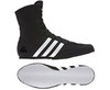 Боксерки Adidas Box Hog 2 Black