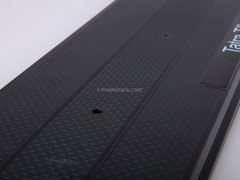 Tram Tatra-T3SU 1:43 Start Scale Models (SSM)