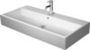 Раковина Duravit Vero Air 2350100079