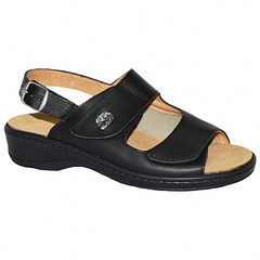 Ортопедическая обувь KARINA 7.66.2