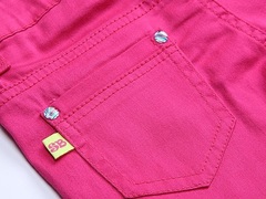 Sweet Berry Брюки 