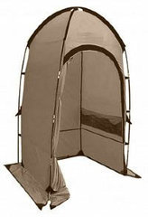 Купить Палатка душ/туалет Campack Tent G-1101 Sanitary tent от производителя недорого.