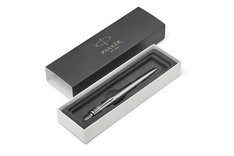 Гелевая ручка - Parker Jotter М