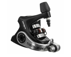 medium_28448_trp_spyre_flat_mo