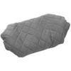 Картинка подушка надувная Klymit Drift Camp Pillow Regular зеленая - 3