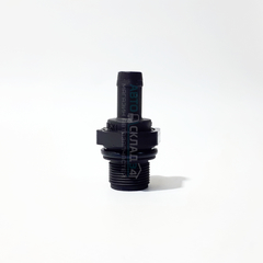 КЛАПАН ВЕНТИЛЯЦИИ КАРТЕРА NEXIA N150, LACETTI, AVEO, CRUZE ДВИГ D3 (ВВИНЧ В КЛАП КР) NSP