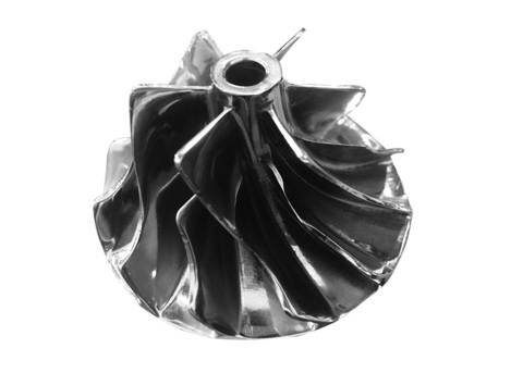 3D-принтер 3D Systems ProX DMP 320