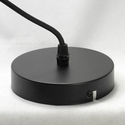 Подвесной светильник Lussole Loft Badger LSP-9543