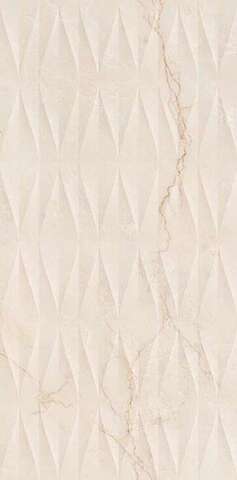 Gayafores Deco Crema Avorio 45x90