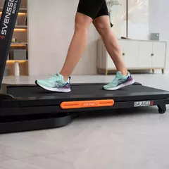 SVENSSON BODY LABS BALANCE B БЕГОВАЯ ДОРОЖКА ДОМАШНЯЯ