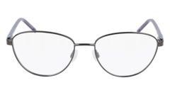 DK3005 033