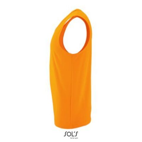 SOL'S SPORTY TT MEN