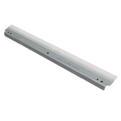 Ракель Minolta DiALTA 152, Konica Minolta bizhub 223 4021-5622, AOXX-3618 wiper