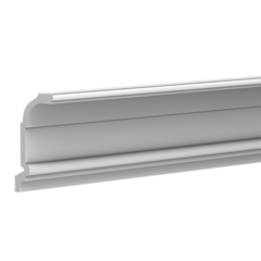 Карниз потолочный 6.50.247