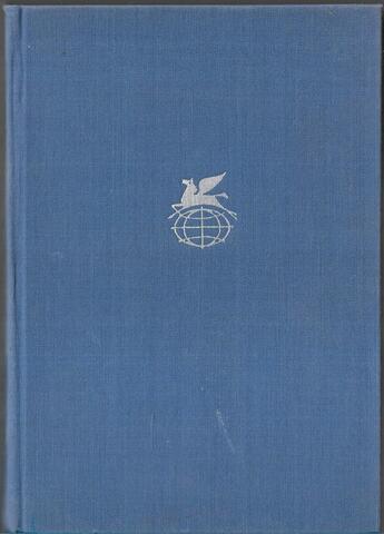 Русская поэзия XVIII века