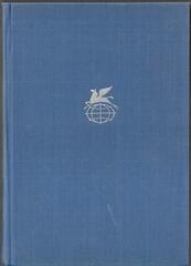 Русская поэзия XVIII века