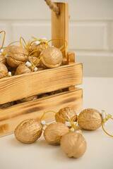 photo1702670078 (1).jpeg