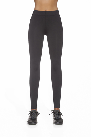 Легинсы Riley 300 den Bas Bleu