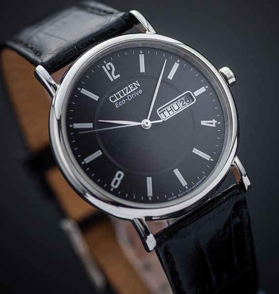 Citizen eco drive e101 s015570 sale