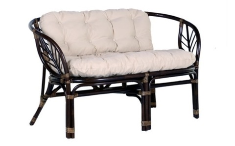 КОМПЛЕКТ ИЗ РОТАНГА БАГАМА-2