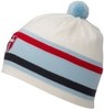 Картинка шапка Swix tradition light 00025 снежно-белый - 1
