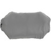 Картинка подушка надувная Klymit Drift Camp Pillow Regular зеленая - 4