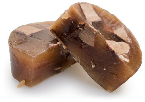 Заливное из языков, 250г