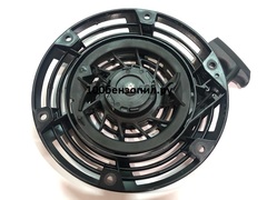 Стартер ручной для двигателя B&S 800E
