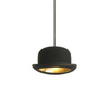 Светильник Jeeves Bowler Hat Pendant