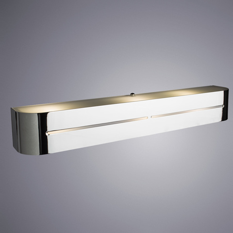 Светильник настенный Arte Lamp Cosmopolitan A7210AP-3CC