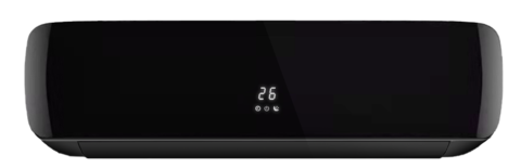 Сплит-система Hisense AS-07UW4RYDTG00B