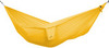 Картинка гамак туристический Ticket to the Moon compact hammock Dark Yellow - 1