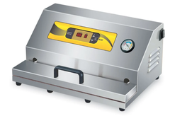 Упаковщик вакуумный LAVEZZINI EcoPlus