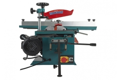 Деревообрабатывающий станок Sturm WM1915